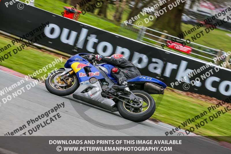 Oulton Park 14th March 2020;PJ Motorsport Photography 2020;anglesey;brands hatch;cadwell park;croft;donington park;enduro digital images;event digital images;eventdigitalimages;mallory;no limits;oulton park;peter wileman photography;racing digital images;silverstone;snetterton;trackday digital images;trackday photos;vmcc banbury run;welsh 2 day enduro